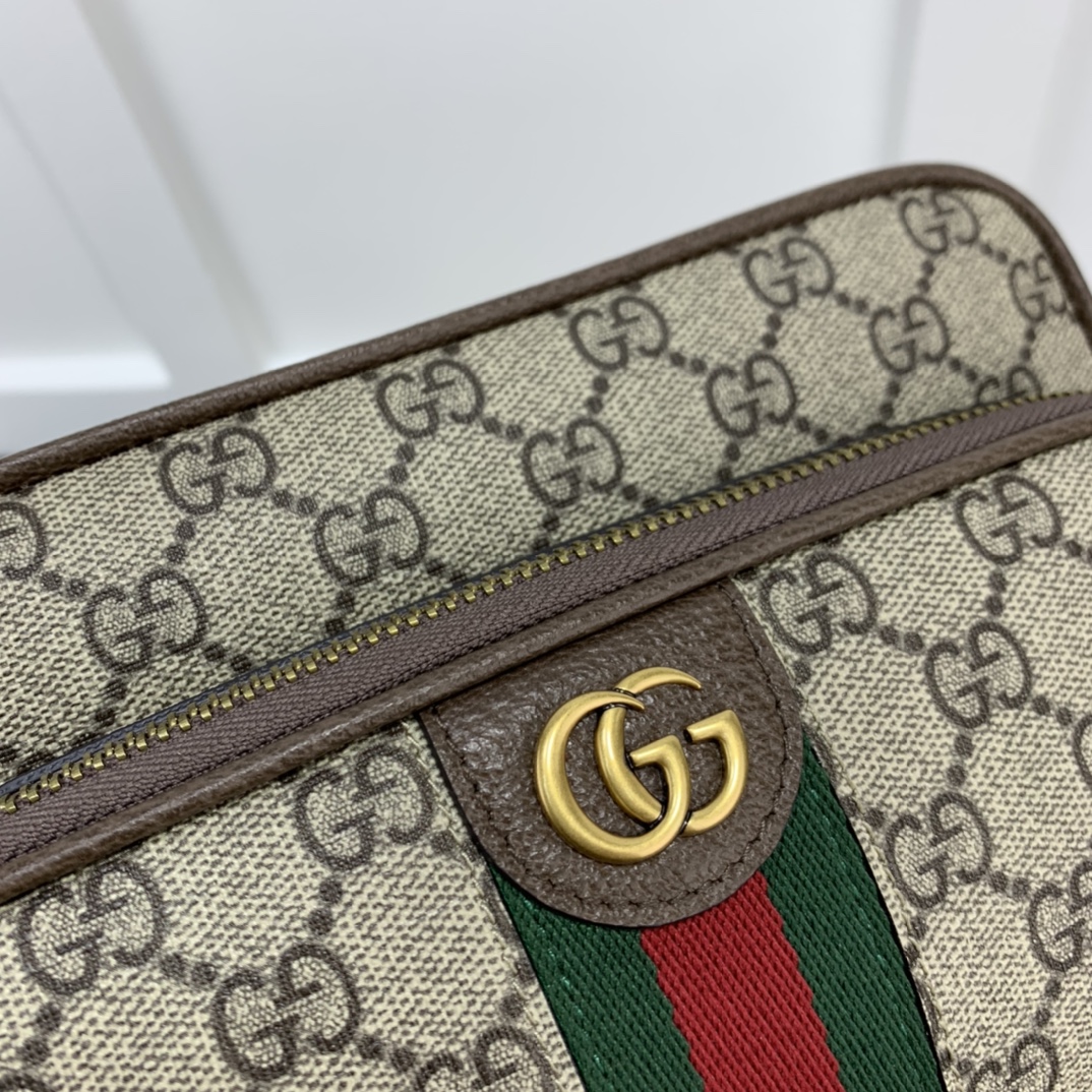 Gucci Satchel Bags